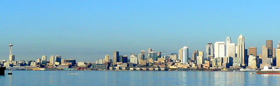 Skyline from Saltys.JPG